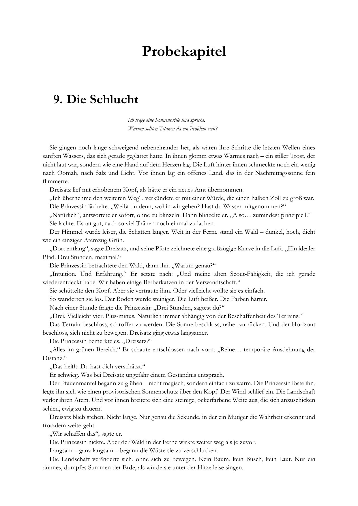 Seite 5 von 22
