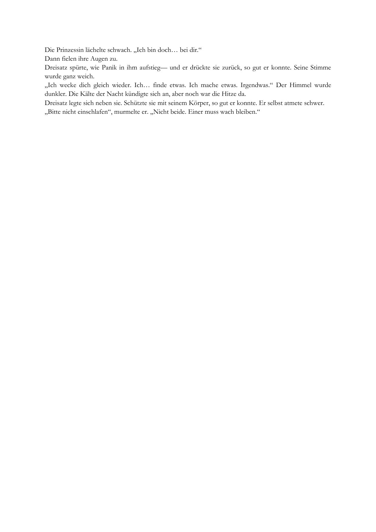Seite 8 von 22